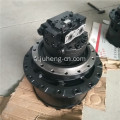 215-9952 Excavator 325d Final Drive 325D Motor de voyage